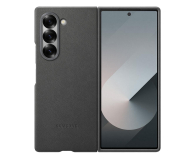 SAMSUNG Vegan Case do Galaxy Z Fold6 szary - 1265971 - zdjęcie 1